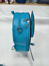 Load image into Gallery viewer, Chopper Ita-bag limited edition