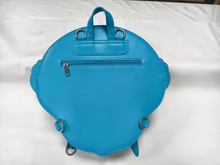 Load image into Gallery viewer, Chopper Ita-bag limited edition