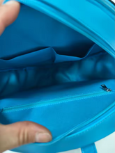 Load image into Gallery viewer, Chopper Ita-bag limited edition