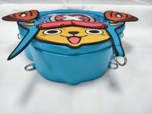 Load image into Gallery viewer, Chopper Ita-bag limited edition