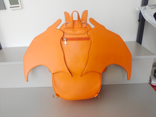 Load image into Gallery viewer, PRE ORDER Charizard Ita-Bag limited edition