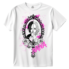 Load image into Gallery viewer, PRE-ORDER T-SHIRT DESIGNS