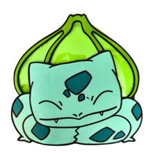 Load image into Gallery viewer, PRE ORDER Bulbasaur Ita-Bag limited edition