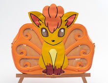 Load image into Gallery viewer, VULPIX ITA BAG limit edition