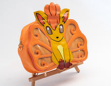 Load image into Gallery viewer, VULPIX ITA BAG limit edition