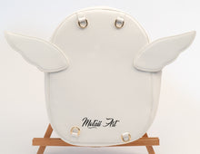 Load image into Gallery viewer, Sailor Moon Ita-bag limit edition