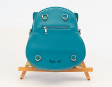 Load image into Gallery viewer, SNORLAX Ita-bag limited edition