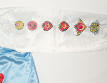 Load image into Gallery viewer, PRE ORDER Magical girls Bomber Jacket