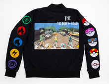 Load image into Gallery viewer, PRE-ORDER Victory road POKE-BOMBER