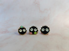 Load image into Gallery viewer, Enamel Pin Collection