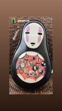 Load image into Gallery viewer, No Face Ita-bag limit edition