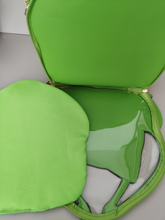Load image into Gallery viewer, PRE ORDER Bulbasaur Ita-Bag limited edition
