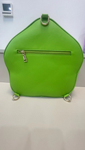 Load image into Gallery viewer, PRE ORDER Bulbasaur Ita-Bag limited edition
