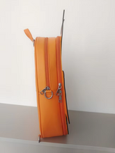 Load image into Gallery viewer, PRE ORDER Charizard Ita-Bag limited edition

