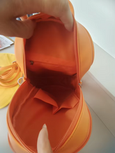 Load image into Gallery viewer, PRE ORDER Charizard Ita-Bag limited edition
