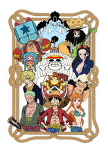 Load image into Gallery viewer, PRE-ORDER T-SHIRT DESIGNS
