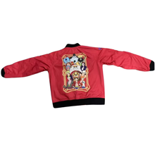 Load image into Gallery viewer, PRE-ORDER ONE PIECE-BOMBER
