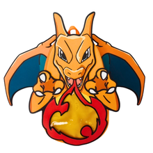 Load image into Gallery viewer, PRE ORDER Charizard Ita-Bag limited edition
