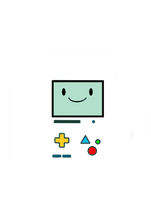 Load image into Gallery viewer, PRE-ORDER T-SHIRT DESIGNS
