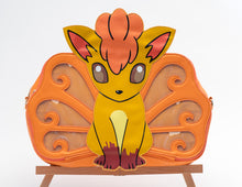 Load image into Gallery viewer, VULPIX ITA BAG limit edition
