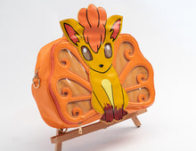 Load image into Gallery viewer, VULPIX ITA BAG limit edition
