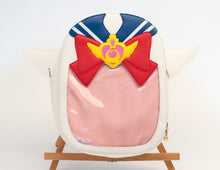 Load image into Gallery viewer, Sailor Moon Ita-bag limit edition
