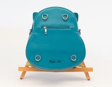 Load image into Gallery viewer, SNORLAX Ita-bag limited edition
