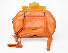 Load image into Gallery viewer, VULPIX ITA BAG limit edition
