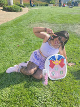 Load image into Gallery viewer, Sailor Moon Ita-bag limit edition
