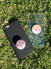 Load image into Gallery viewer, Shiba Inu |phone case grip|
